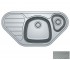 Кухонная мойка FRANKE SPARK SKL 651-E 101.0510.150 101.0510.150