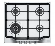 Варочная поверхность FRANKE FHTL 604 3G TC XS C 106.0183.016