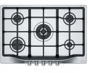 варильна поверхня FRANKE FHTL 755 4G TC XS C 106.0183.104
