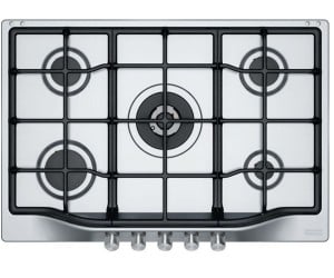 варильна поверхня FRANKE FHTL 755 4G TC XS C 106.0183.104