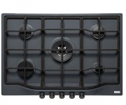 варильна поверхня FRANKE FHTL 755 4G TC GF C 106.0183.110