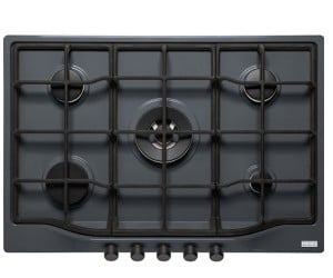 варильна поверхня FRANKE FHTL 755 4G TC GF C 106.0183.110