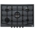 Варочная поверхность FRANKE FHTL 755 4G TC GF C 106.0183.110 106.0183.110