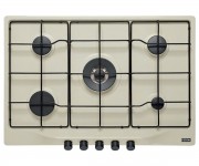 варильна поверхня FRANKE FHTL 755 4G TC SH E 106.0183.261