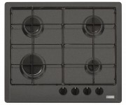 Варильна вбудовувана поверхня FRANKE FHLM 604 4G GF E 106.0263.748
