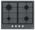 Газова поверхня FRANKE SMART FHSM 604 4G GF E 106.0554.389 106.0554.389