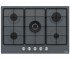 Поверхня газова FRANKE SMART FHSM 755 4G DC GF E 106.0554.393 106.0554.393