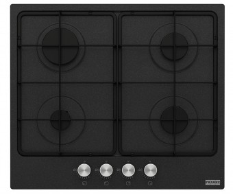 Газова варильна поверхня SMART FHSM 604 4G ON E 106.0670.100