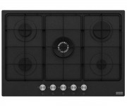 Варочная поверхность FRANKE SMART FHSM 755 4G DC ON E 106.0670.111