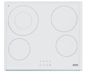 Плита варильна FRANKE FHC 604 4C T BP WH 108.0290.071