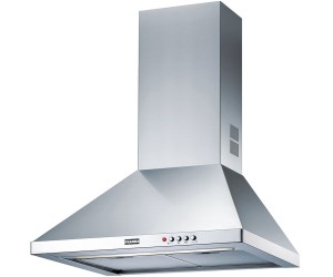 Витяжка для кухні FRANKE FDL 764 XS 110.0015.212