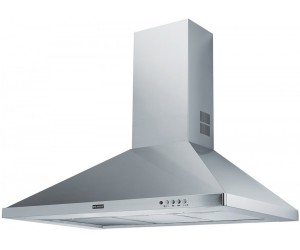 Витяжка для кухні FRANKE FDL 964 XS 110.0015.213