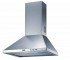 Витяжка для кухні FRANKE FDL 664 XS 110.0017.937 110.0017.937