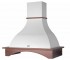 Витяжка для кухні FRANKE FCS 902 110.0017.947 110.0017.947