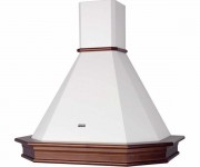 Вытяжка FRANKE FCL 912 110.0017.952