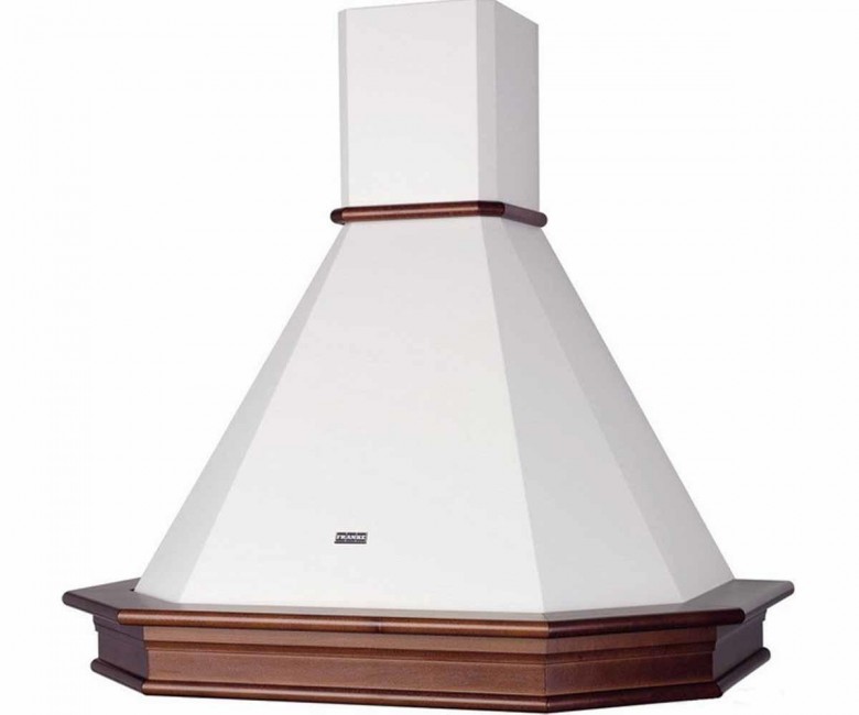Витяжка для кухні FRANKE FCL 912 110.0017.952 110.0017.952