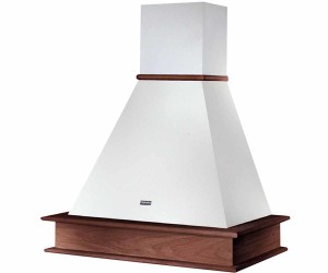 Витяжка для кухні FRANKE FCL 602 110.0017.957