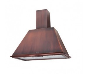 Витяжка FRANKE CLASSIC LORD 110.0017.967