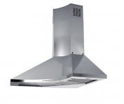 Вытяжка угловая FRANKE DESIGN PLUS ANGOLO 110.0020.698