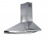 Кутова витяжка FRANKE DESIGN PLUS ANGOLO 110.0020.698 110.0020.698
