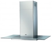 Витяжка для кухні FRANKE FGL 905-P XS 110.0043.422