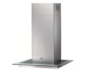 Кухонна витяжка FRANKE FGL 6015 XS 110.0152.535