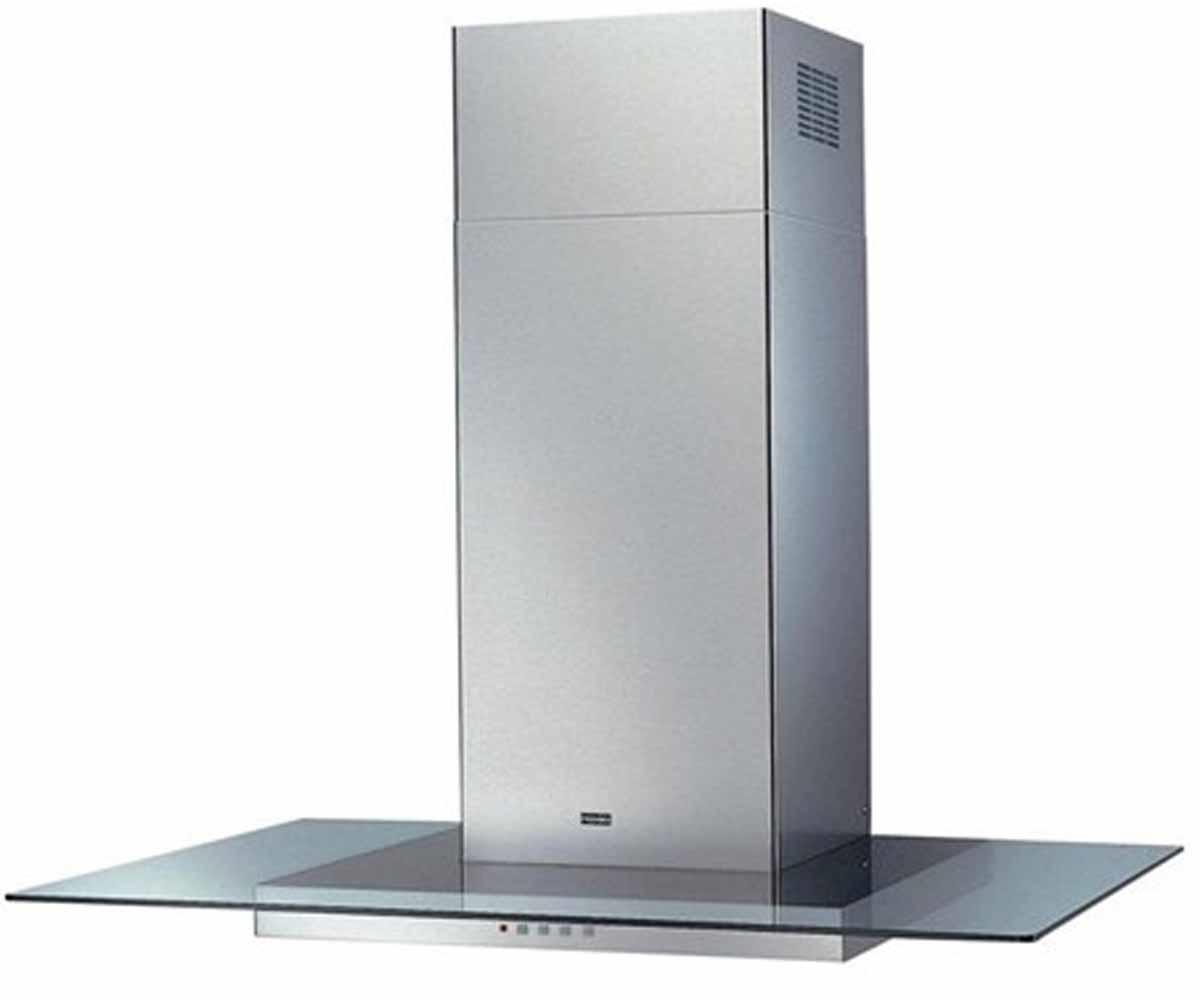 Витяжка для кухні FRANKE FGL 7015 XS 110.0152.537 110.0152.537