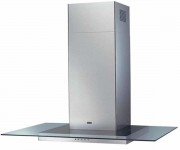 Витяжка для кухні FRANKE FGL 7015 XS 110.0152.537