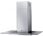 Кухонна витяжка FRANKE FGL 9015 XS 110.0152.538