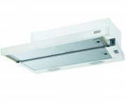 Вытяжка FRANKE FTC 612 WH V2 110.0200.734