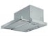 Витяжка для кухні FRANKE FTC 626 XS V2 110.0275.345 110.0275.345