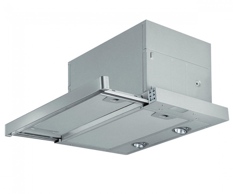 Витяжка для кухні FRANKE FTC 926 XS V2 110.0275.346 110.0275.346