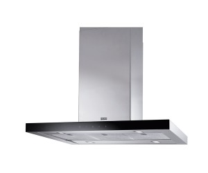 Витяжка FRANKE CRYSTAL TOUCH 110.0361.046