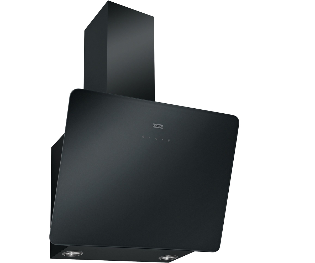 Витяжка для кухні FRANKE VERTICAL EVO 110.0361.890 110.0361.890