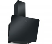 Витяжка для кухні FRANKE VERTICAL EVO 110.0361.890