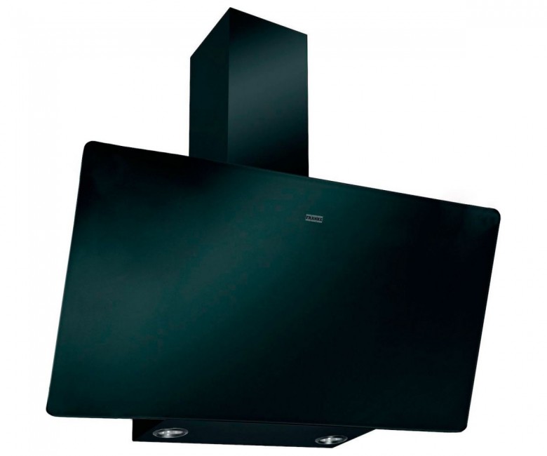 Витяжка для кухні FRANKE VERTICAL EVO 110.0361.902 110.0361.902