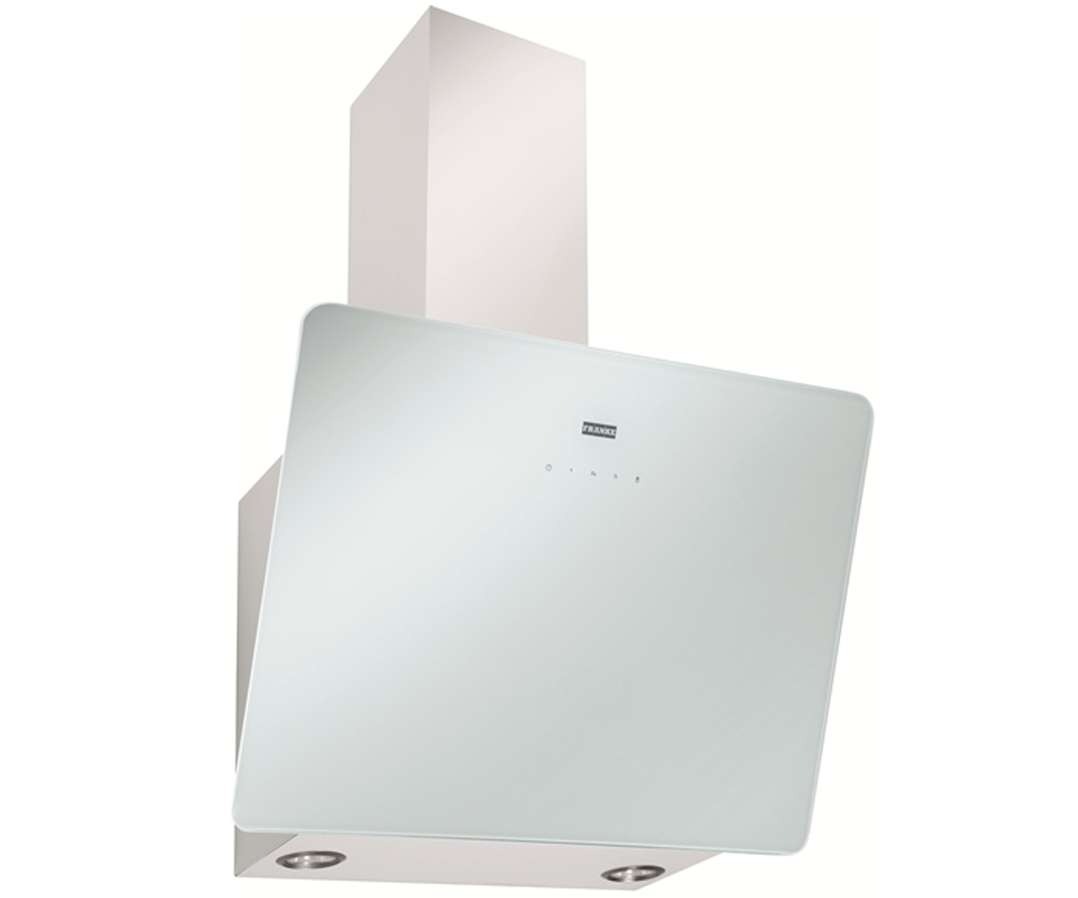 Витяжка для кухні FRANKE VERTICAL EVO 110.0361.903 110.0361.903