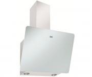 Витяжка для кухні FRANKE VERTICAL EVO 110.0361.903
