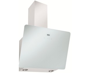 Витяжка для кухні FRANKE VERTICAL EVO 110.0361.903