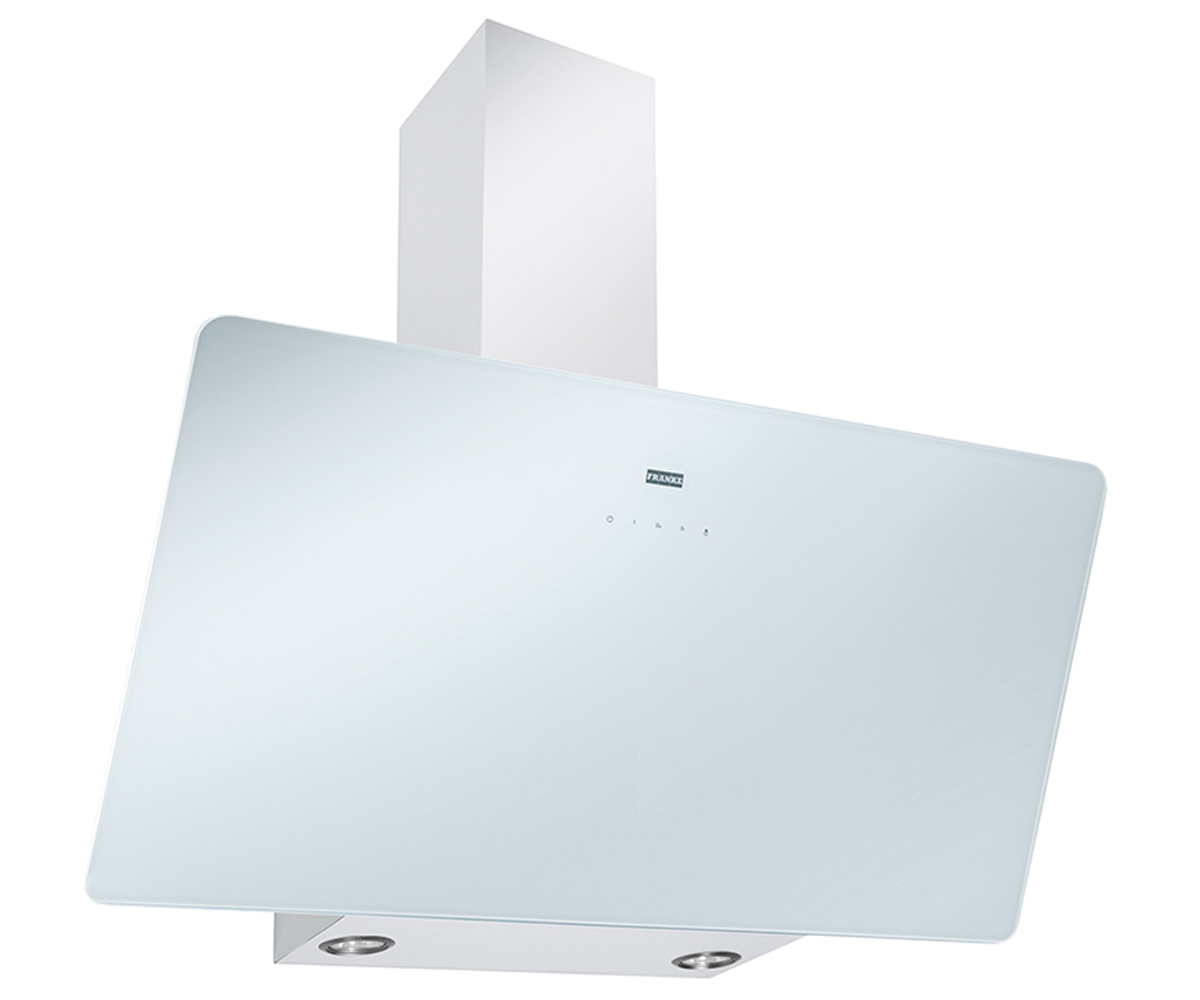 Витяжка для кухні FRANKE VERTICAL EVO 110.0361.907 110.0361.907