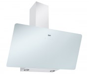 Витяжка для кухні FRANKE VERTICAL EVO 110.0361.907