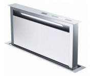 Сенсорна витяжка FRANKE FDW 908 IB WH 110.0368.794