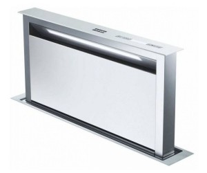 Сенсорна витяжка FRANKE FDW 908 IB WH 110.0368.794