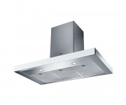Витяжка FRANKE CRYSTAL TOUCH 110.0379.172