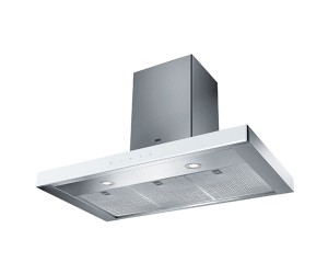 Витяжка FRANKE CRYSTAL TOUCH 110.0379.172