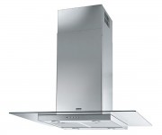 Пристінна витяжка FRANKE FGL 915 I XS LED 110.0389.077
