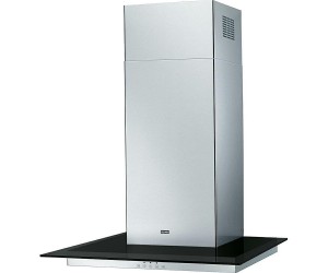 Витяжка для кухні FRANKE FGL 6015 BK/XS LED 110.0389.109