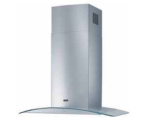 Витяжка для кухні FRANKE FGC 625 XS LED 110.0389.111