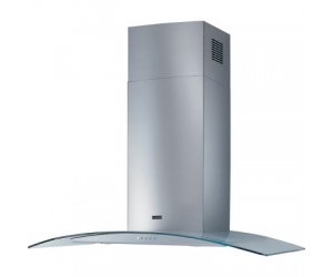 Кухонна витяжка FRANKE FGC 925 XS LED 110.0389.113