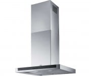 Витяжка для кухні FRANKE FNE 605 XS LED 110.0389.126
